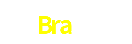 Bra55